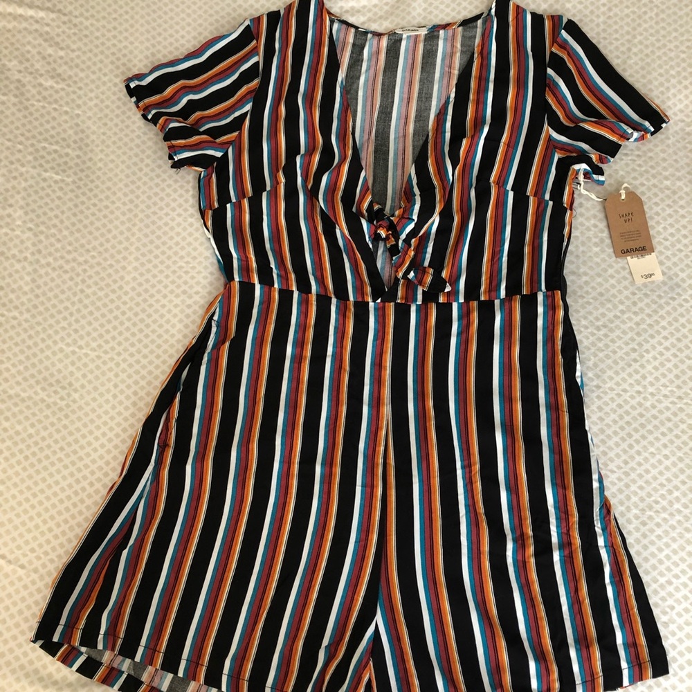 Romper
